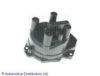 BLUE PRINT ADN114222 Distributor Cap